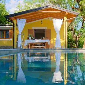 casa-valla.in-istria.net/