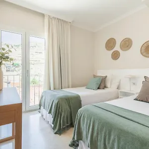 lavaderos-suites.in-canary-islands.com/