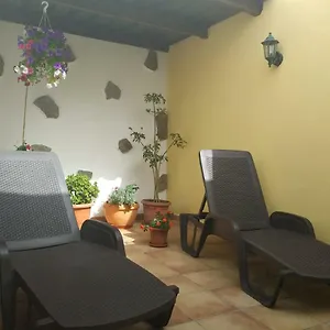 casa-daniel.in-canary-islands.com/